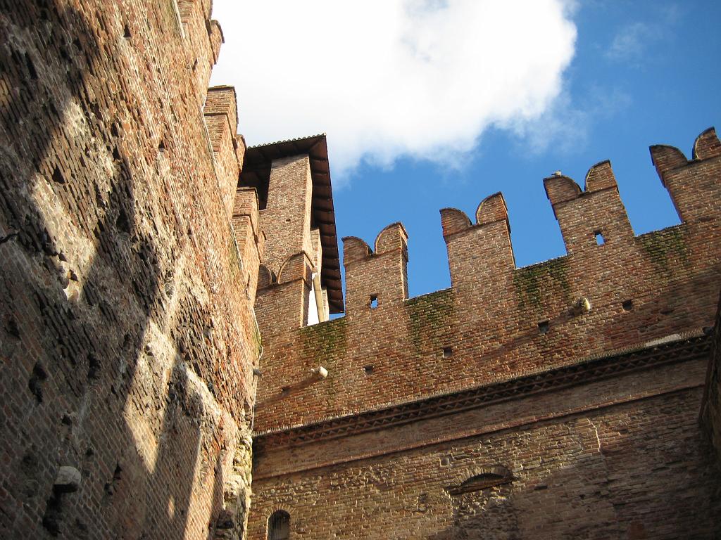 Italy_2010 (294).JPG